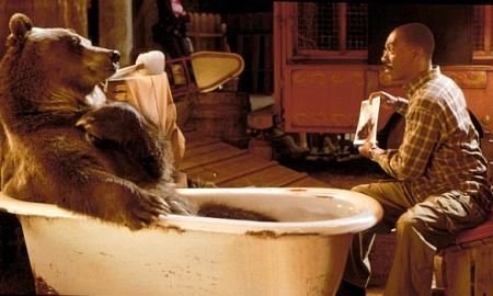 Foto de DR. DOLITTLE 2