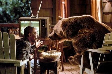 Foto de DR. DOLITTLE 2