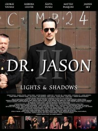 Dr. Jason II