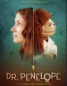 Dr. Penelope