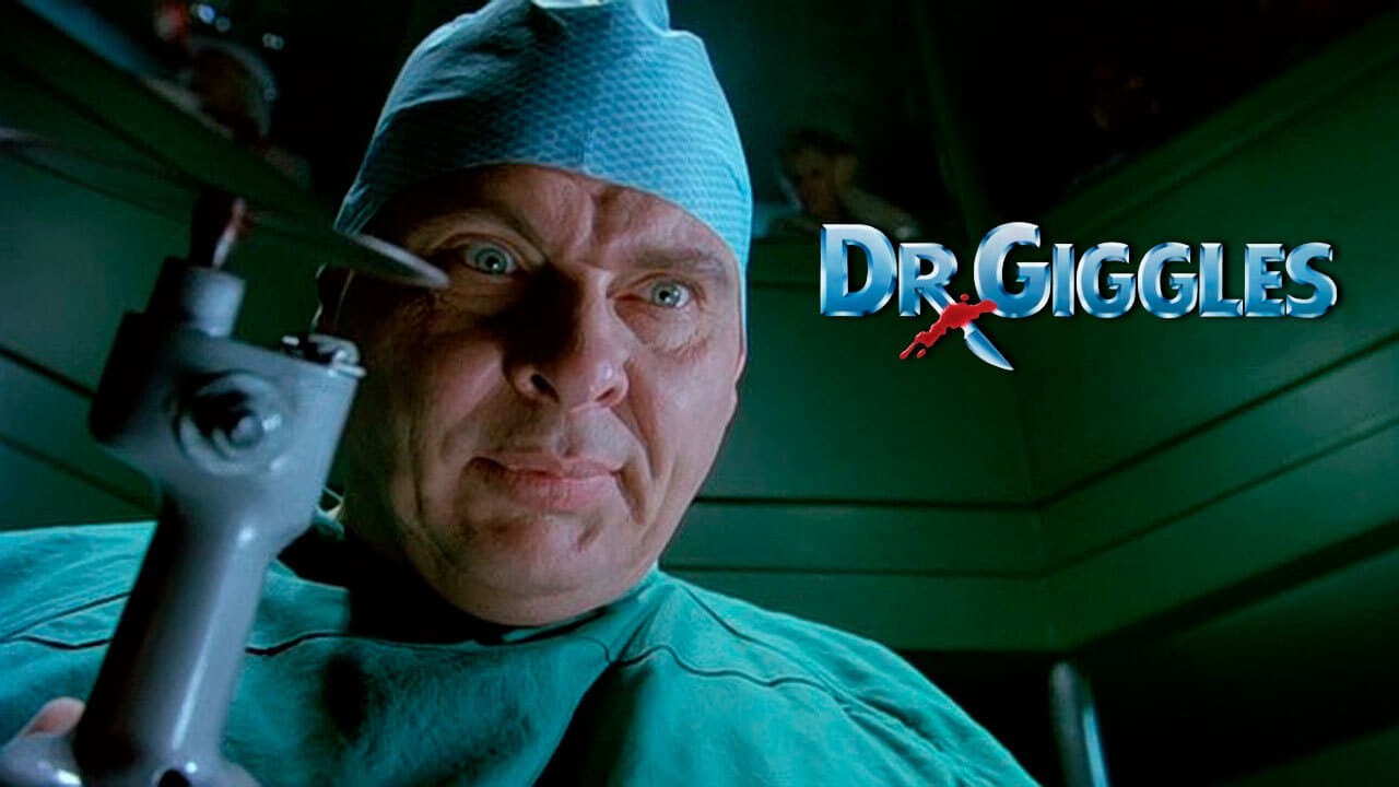 Foto de DR. RICTUS