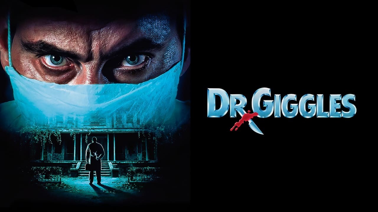 Foto de DR. RICTUS