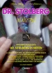 Dr. Stolberg in Nöten