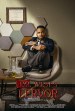 Dr. West's Fervor