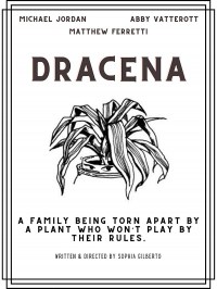 Dracena