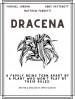 Dracena