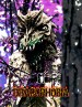 Dracophobia