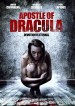 Dracula 0.9