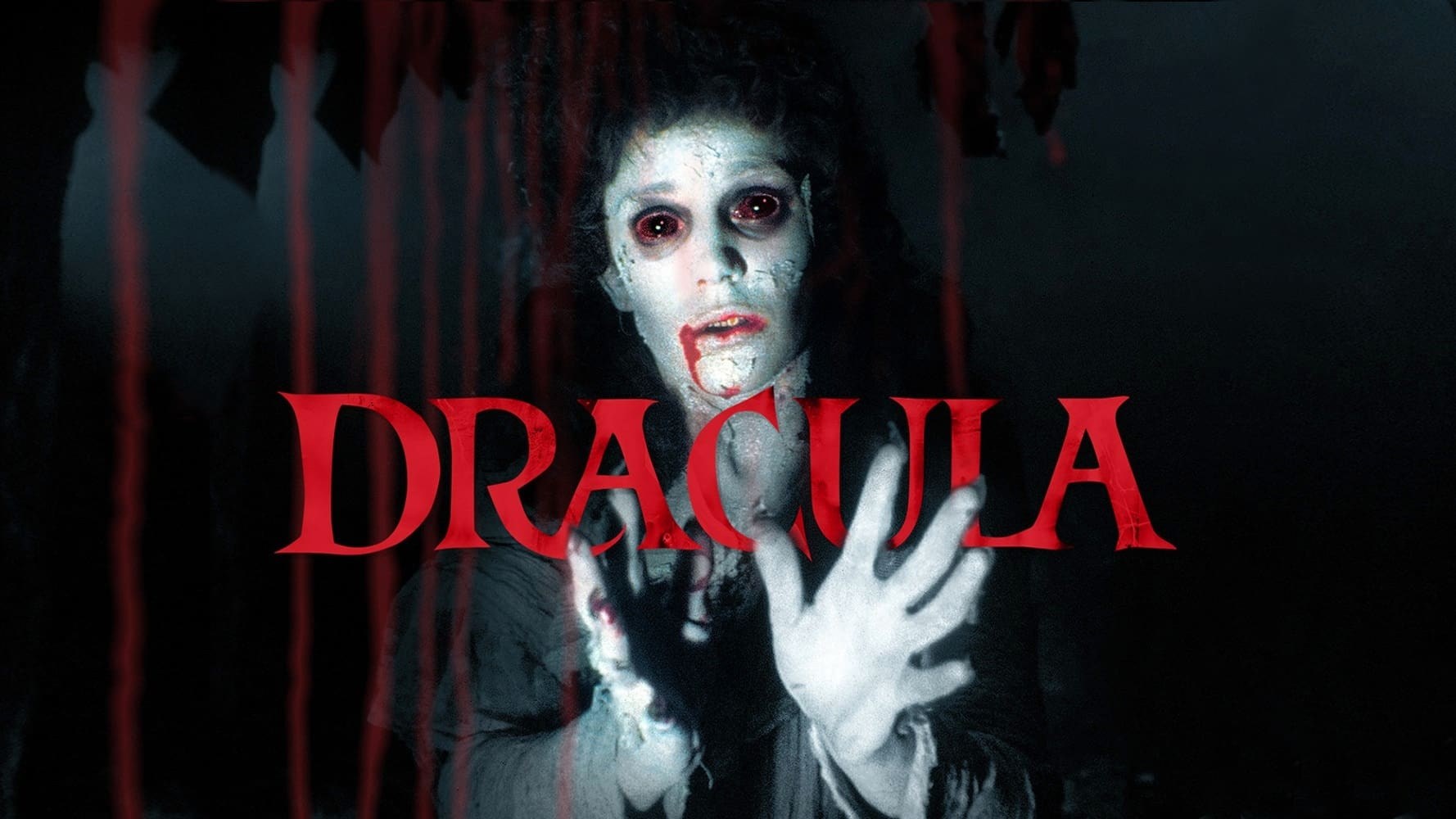 Foto de DRÁCULA