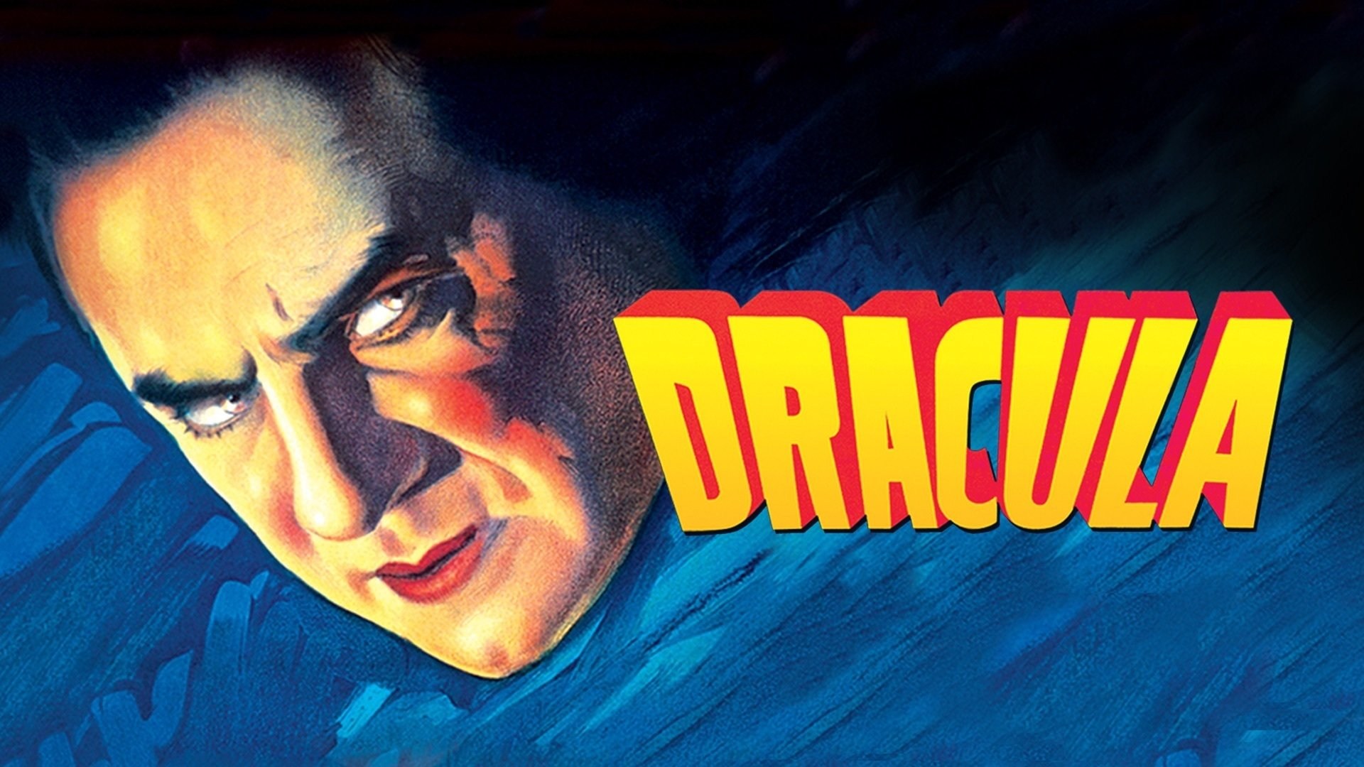Foto de DRÁCULA