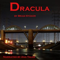 Dracula. A Documentary