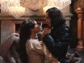 Foto de Dracula: Una Historia de Amor