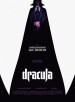 Dracula: Una Historia de Amor