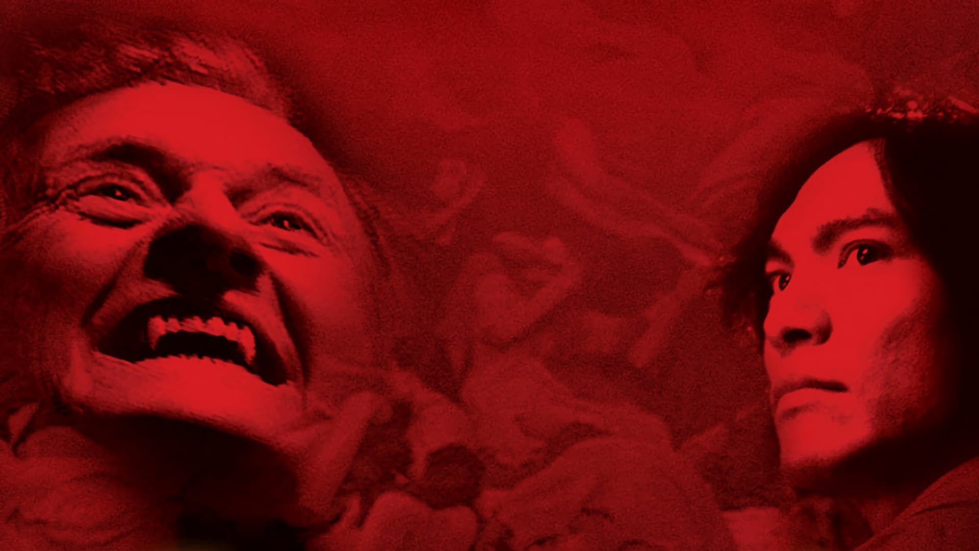 Foto de DRACULA III: LEGACY