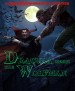 Dracula Meets the Wolfman