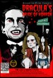 Dracula's Bride of Horror