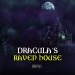 Dracula's Raven House