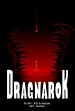 Dragnarok