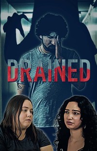 Drained