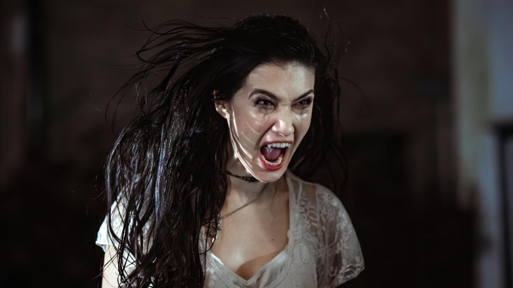 Foto de DRAINED