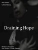 Draining Hope