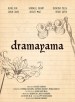 Dramayama