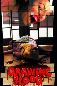 Película Drawing Blood