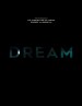 Dream