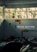 Dream Machine