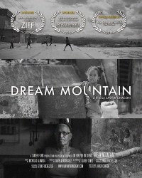 Dream Mountain