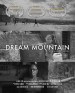 Dream Mountain