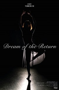 Dream of the Return