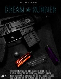 Dream Runner