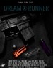Dream Runner