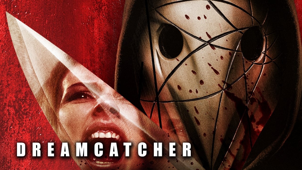 Foto de DREAMCATCHER