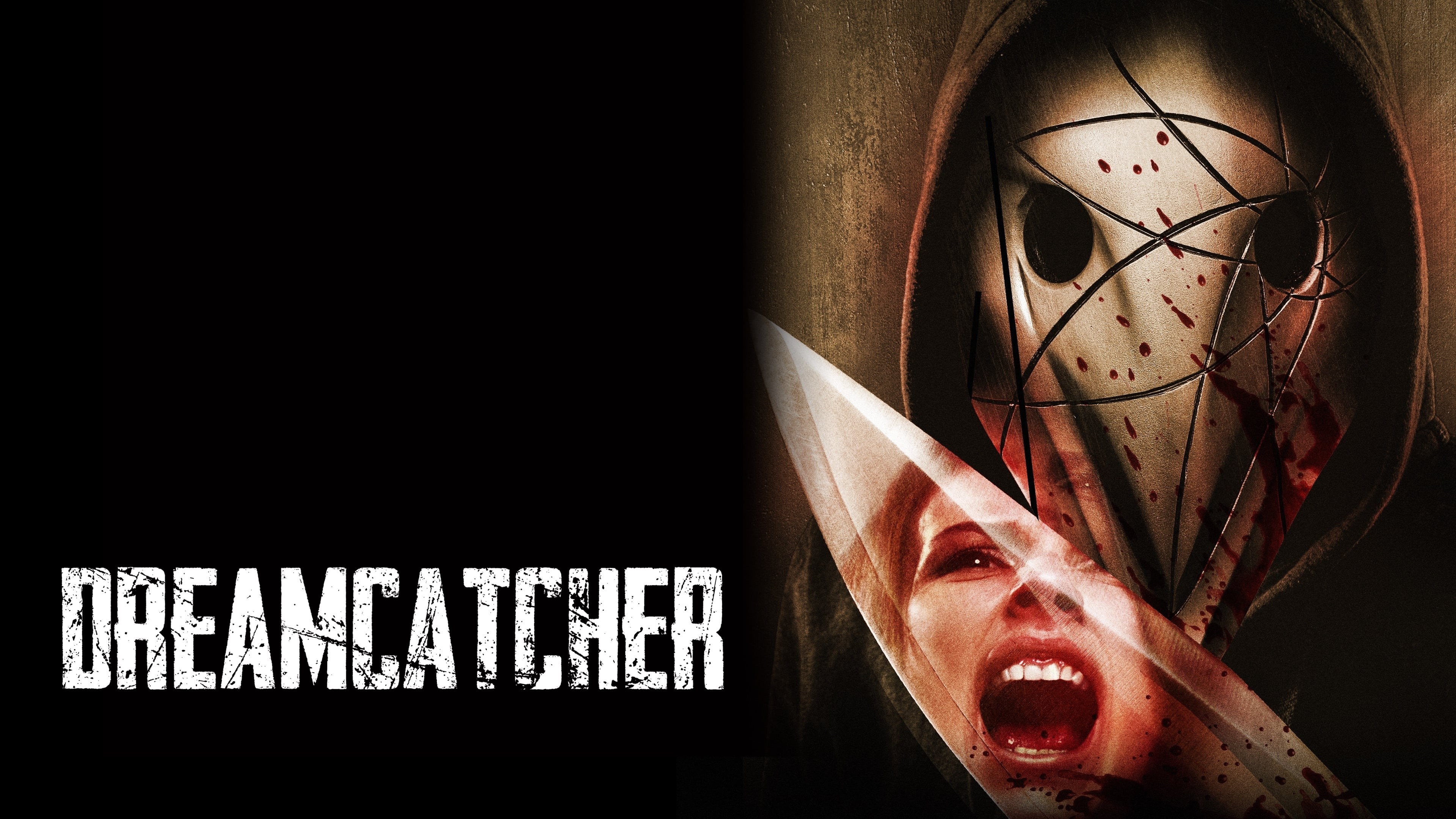 Foto de DREAMCATCHER