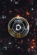 Dreamcoin