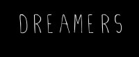 Dreamers