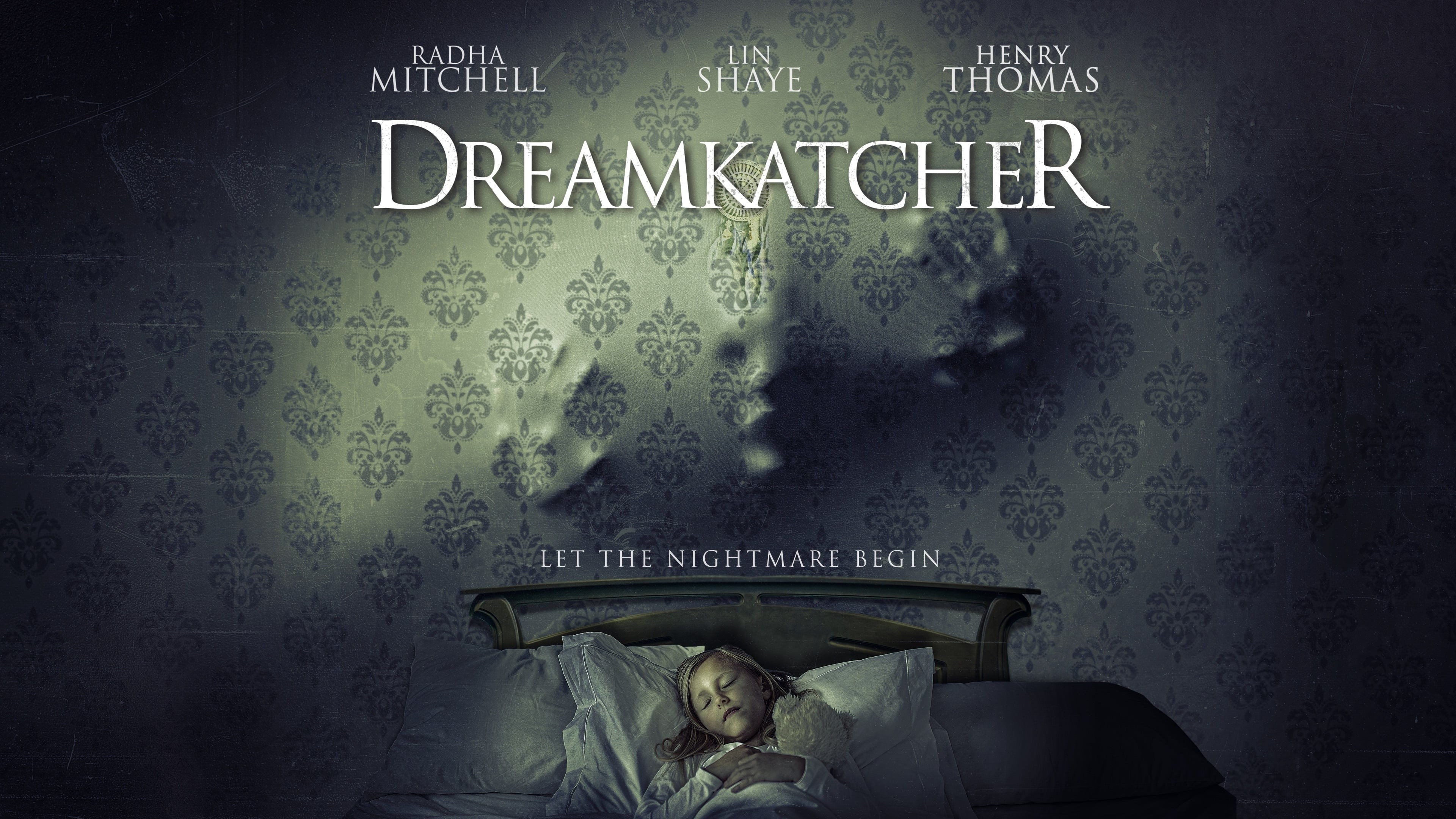 Foto de DREAMKATCHER