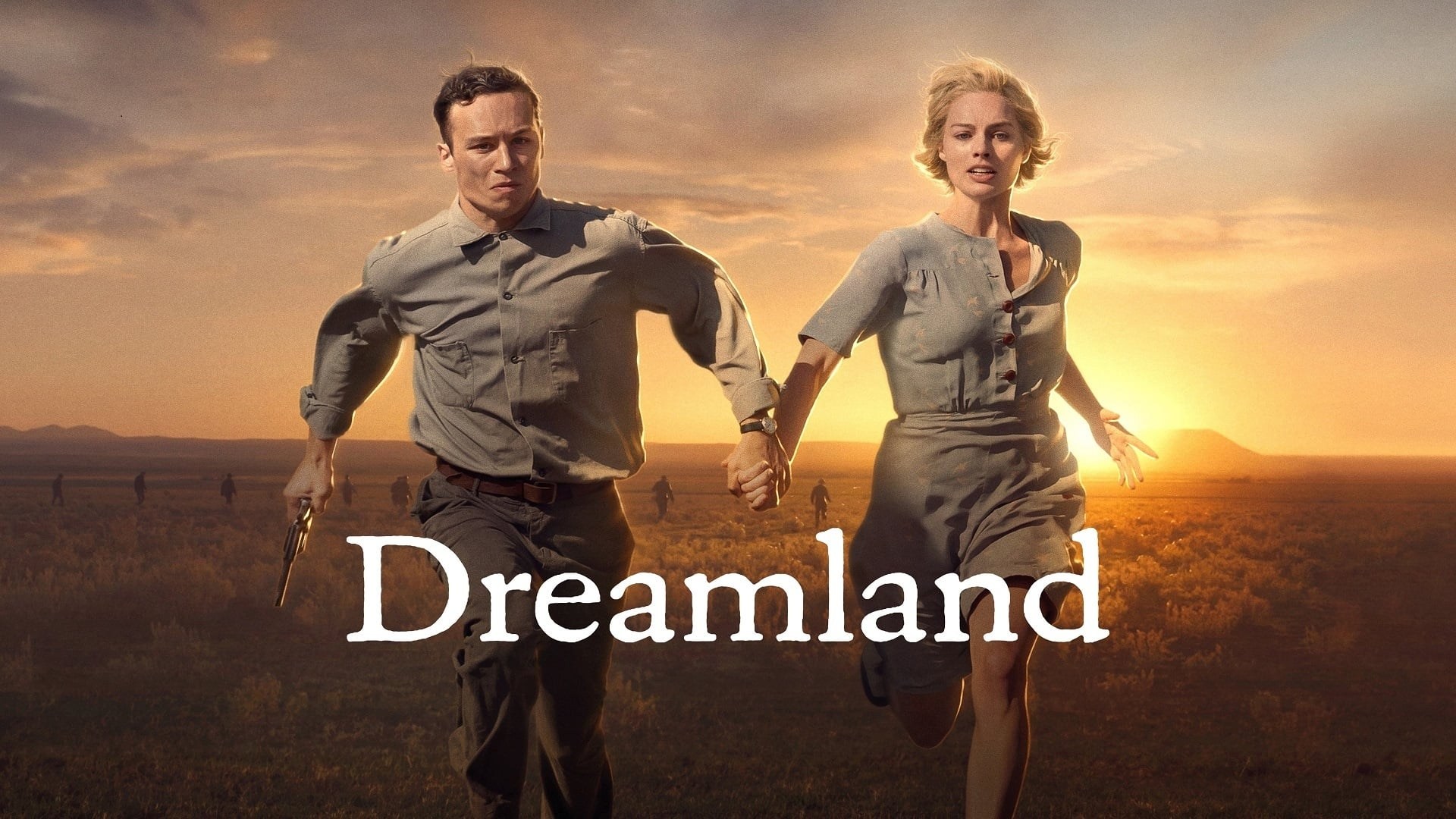 Foto de DREAMLAND