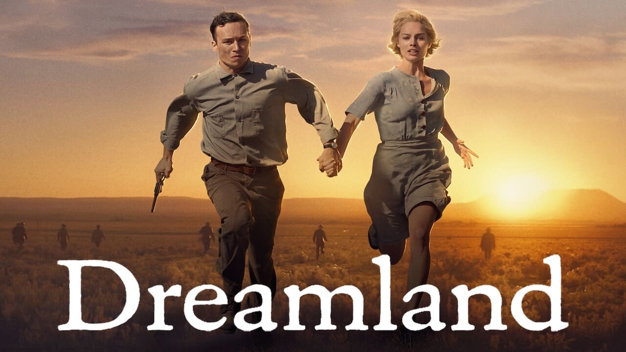 Foto de DREAMLAND