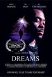 Dreams