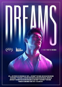 Dreams
