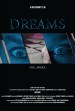 Dreams