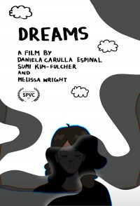 Dreams