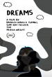 Dreams