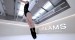 Dreams - Dance Film