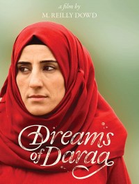 Dreams of Daraa