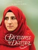 Dreams of Daraa