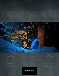 Dreamweaver